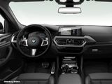 BMW X4 xDrive30d 