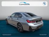 BMW 320i M Sport Head-Up+AHK+Navi+Kamera+ACC+SHZ+LED