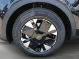 KIA Sportage 1.6 T-GDI Edition 7 Tageszulassung