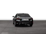 BMW 220d Coupé