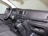 OPEL Vivaro Electric Kasten L 75kWh -e +Kamera+Holzbo.+