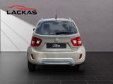 SUZUKI Ignis Comfort*KAMERA*1HD*ALLWETTER*