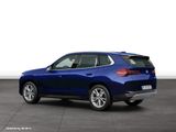 BMW X3 30e xDrive 