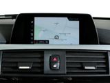 BMW 318 i TG StandHZG AHK Kamera Memory LED HIFI NAVI