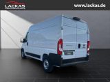 FIAT Ducato Hochr.-Kasten 35 140 L2 Ducato L2H2 140 9