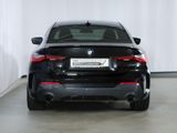 BMW 430 d MSportPro H&K Kamera Standheizung LenkHZG