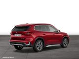 BMW X1 sDrive20i 