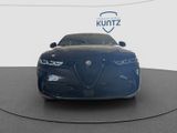 ALFA ROMEO Tonale Veloce mit Technologie-Paket, Winterpaket