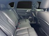 XPENG G9 AWD Performance 360 AHK AIRMATIC DISTR KAMERA