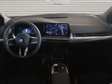 BMW 218i Active Tourer Knaller Preise 49.520,00 EUR UPE