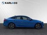 BMW 220 Gran Coupe i M Sport LC Prof Temp LED PDC