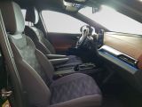 VW ID.5 Pro Performance electric NAVI+AHK+SITZHZ
