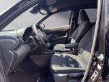 TOYOTA Yaris Cross Hybrid Teamplayer*1-HAND*LED*CARPLAY