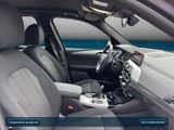 BMW X3 xDrive20i Advantage Navi+SHZ+Apple+HiFi+LED