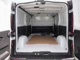 RENAULT Trafic Kasten L2H1 3,1t Blue dCi 130 KLIMA PDC