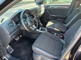 VW T-Roc Sport 1.5TSI DSG LED/ACC/AppConnect/BLIS