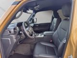 TOYOTA Land Cruiser EXECUTIVE*INKL. AHK*VERFÜ INKL.AHK*