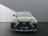 LEXUS NX 350h 350h Executive Line