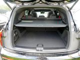 MERCEDES-BENZ GLB 350 4MATIC mit EQ Technologie AMG BURM NIGHT