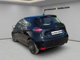 RENAULT ZOE Experience KAUF-BATTERIE+52kWh+PDC+RfK+SHZ
