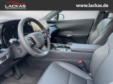 LEXUS RX 450 F-SPORT *PANO*360`KAM.*Voll*15J.Garantie