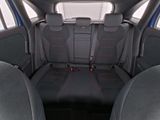 MERCEDES-BENZ EQA 350 4M , AMG NIGHT SPUR PANO STANDH AHK PDC