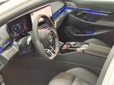 BMW M5 x Drive Touring Plug-in Hybrid - 0,5% - voll