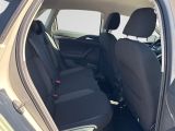 VW Polo Life 1,0 Klima Einparkhilfe Fenster el.