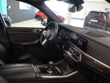 BMW X5 xDrive30d M Sport