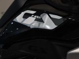 BMW F 450 GS DEAL-BOXENSTOP Exclusive Paket QS+ Fahrmodi Pro