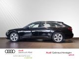 AUDI A6 Avant 40 TDI Sport S-tronic Navi+ LED RFK PDC