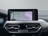 BMW X3 xDrive20dA LC Prof Stop&Go h&k Komfortzugang