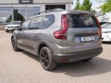 DACIA Jogger Extreme+ 7-Sitzer+KLIMA+SHZ+PDC