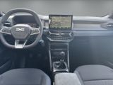 DACIA Duster III 1.0 TCe LPG Expression ECO-G 100 Winterpaket