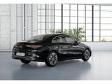 MERCEDES-BENZ CLA 180 d Coupé , PROGRESSIVE SPUR KAMERA PDC