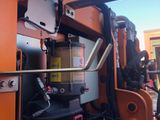 FUSO 9C18 vollelektrisch Müllfahrzeug