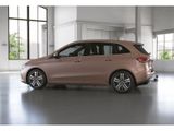 MERCEDES-BENZ B 250 e PROGRESSIVE DISTR PANO SPUR AHK KAMERA