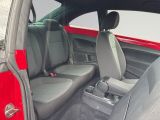 VW Beetle Design Klima Einparkhilfe Klima