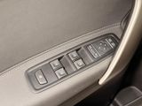 MERCEDES-BENZ T 180 PROGRESSIVE STANDARD NAVI AHK KAMERA KLIMA