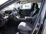 MERCEDES-BENZ C 200 d , AVANTGARDE SPUR AHK KAMERA PDC SHZ