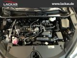 LEXUS LBX *Basis*1.5*KOMFORT-PAK. HZ*PDC*15J-GARANTIE*