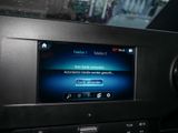 MERCEDES-BENZ Sprinter 317 Kasten lang L2H2 AHK 3500 kg Navi