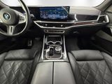 BMW X5 M50 i xDrive M Sport Pano+H&K+AHK+Soft-Close
