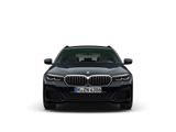 BMW 540 d xDrive Touring M Sport H&K+Temp+AHK+SHZ