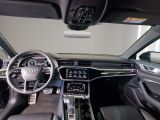 AUDI A6 Avant 55 TFSI e quattro sport S-tronic ACC Matrix