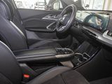 BMW X2 xDrive20dMSport+Navi+DAB+LED+RFK+LenkradHZG