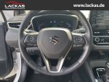 SUZUKI Swace 1.8 Hybrid Comfort+ Navi Digitales Cockpit