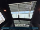 BMW 225e xDrive StHz+StKlima+Navi+Pano+Kamera+ACC+BT