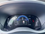 TOYOTA Yaris Cross Teamplayer Allwetter*Winter & Saefty