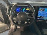 RENAULT Rafale 300 E-Tech Hybrid 4x4 Esprit Alpine Hyper Hyb